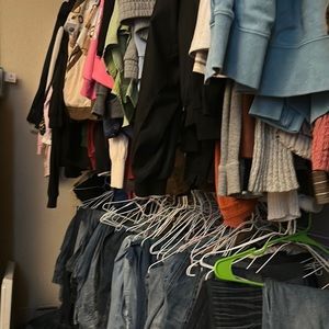 Meet your Posher, Sophia